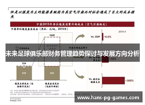 未来足球俱乐部财务管理趋势探讨与发展方向分析