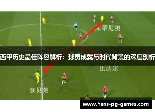 西甲历史最佳阵容解析：球员成就与时代背景的深度剖析