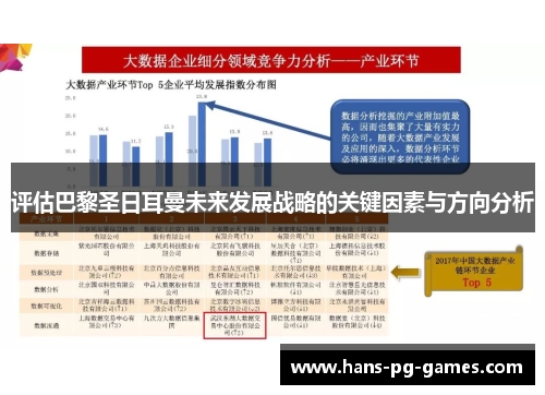 评估巴黎圣日耳曼未来发展战略的关键因素与方向分析