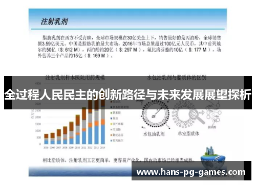 全过程人民民主的创新路径与未来发展展望探析