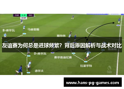 友谊赛为何总是进球频繁?背后原因解析与战术对比 友谊赛为何总是进球频繁?背后原因解析与战术对比