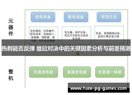 热刺能否反弹 维拉对决中的关键因素分析与前景预测